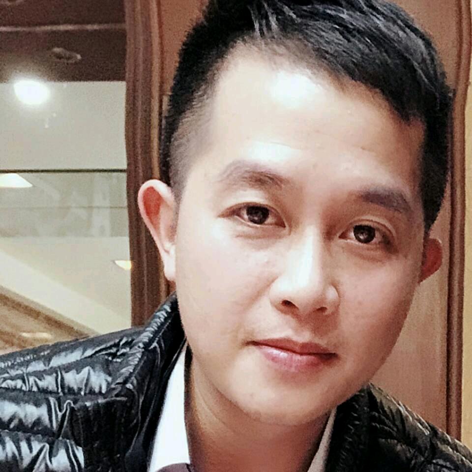 遂溪·土地自媒体模式• 老杨