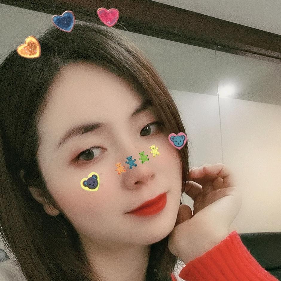 哈利路亚，鹅鹅鹅