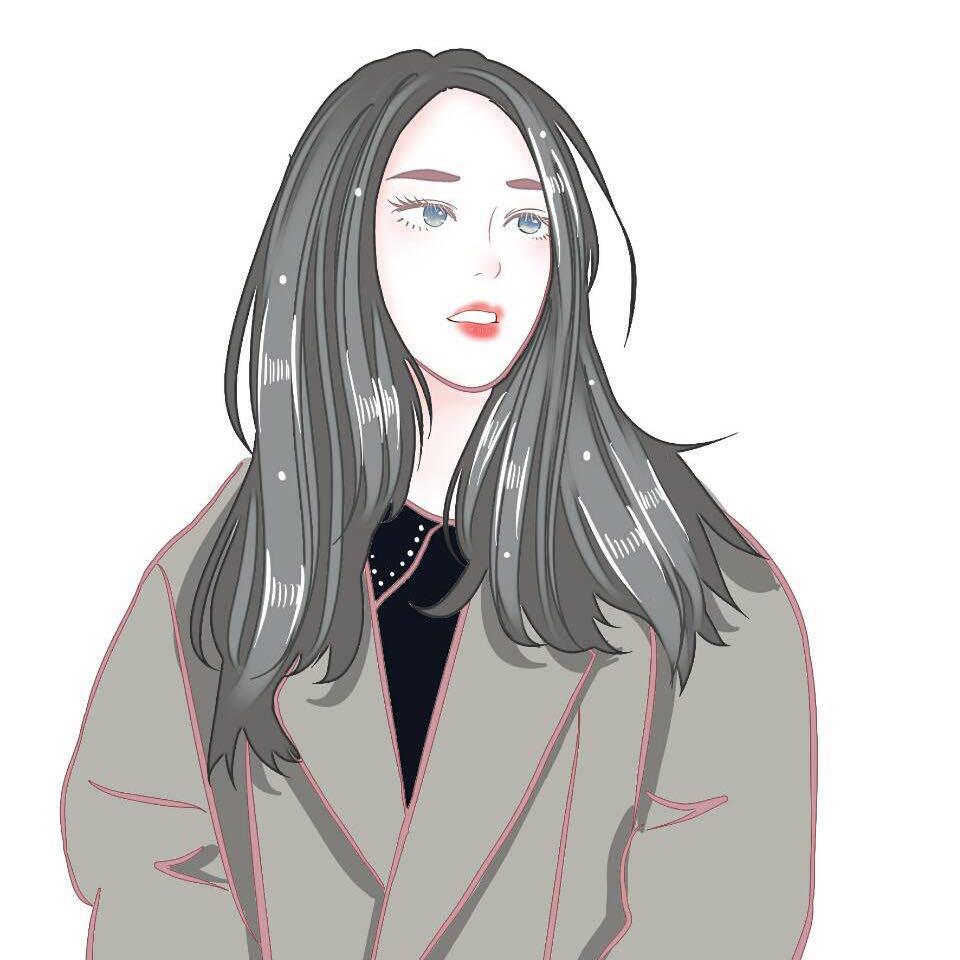 落子成玉