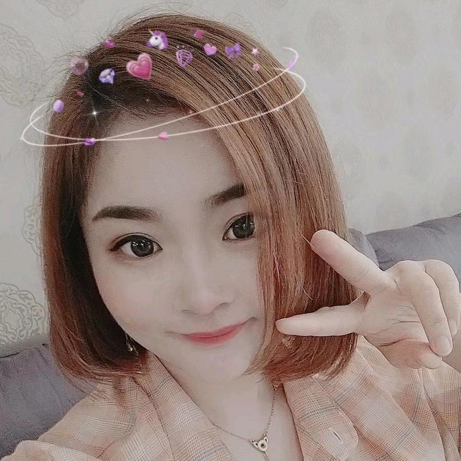 欢乐豆🌻