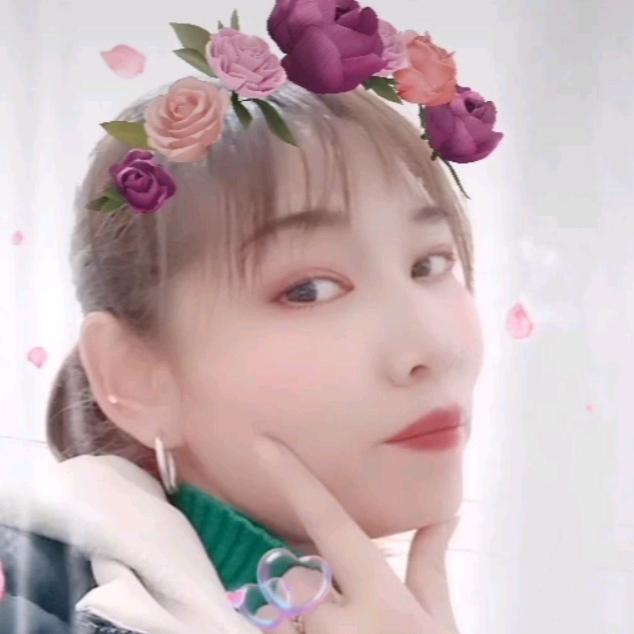 小蜜蜂啊。
