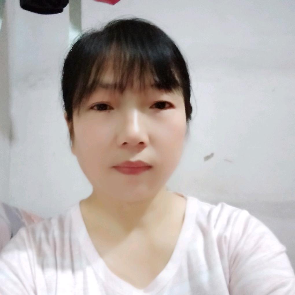 小燕
