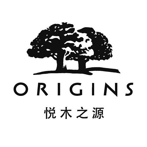 悦木之源ORIGINS官方旗舰店