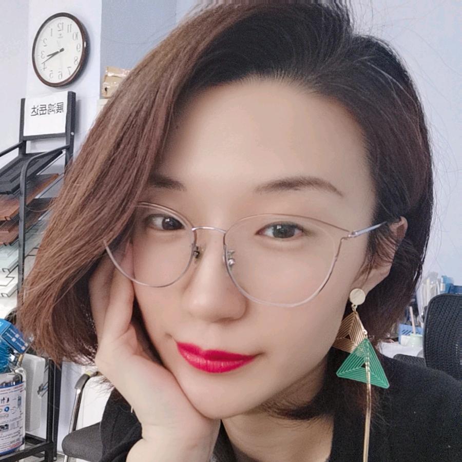 岳达昊迈免拉手压贴机圆弧折弯机
