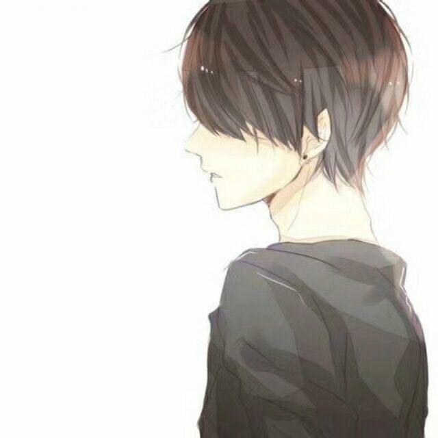 向往海风喜欢浪