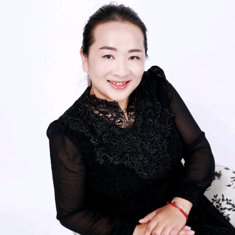 幸福平安
