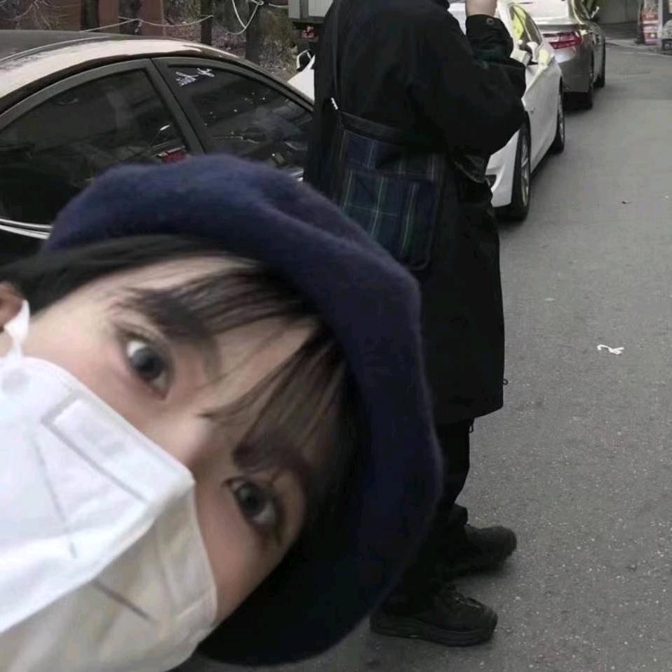 王翠连