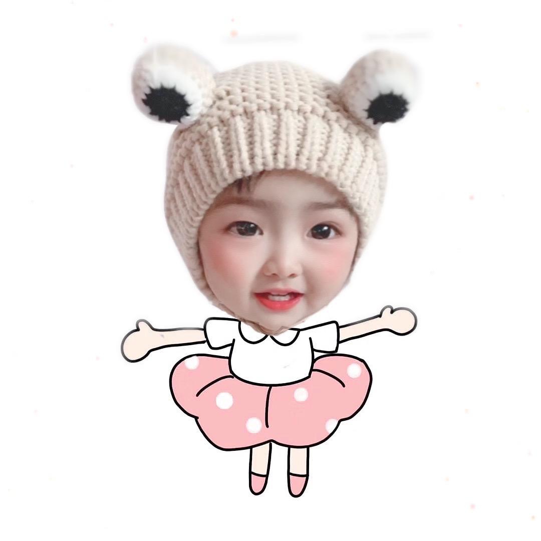 萌妹小佳玉呀@抖音