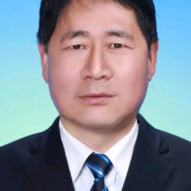 毛哥