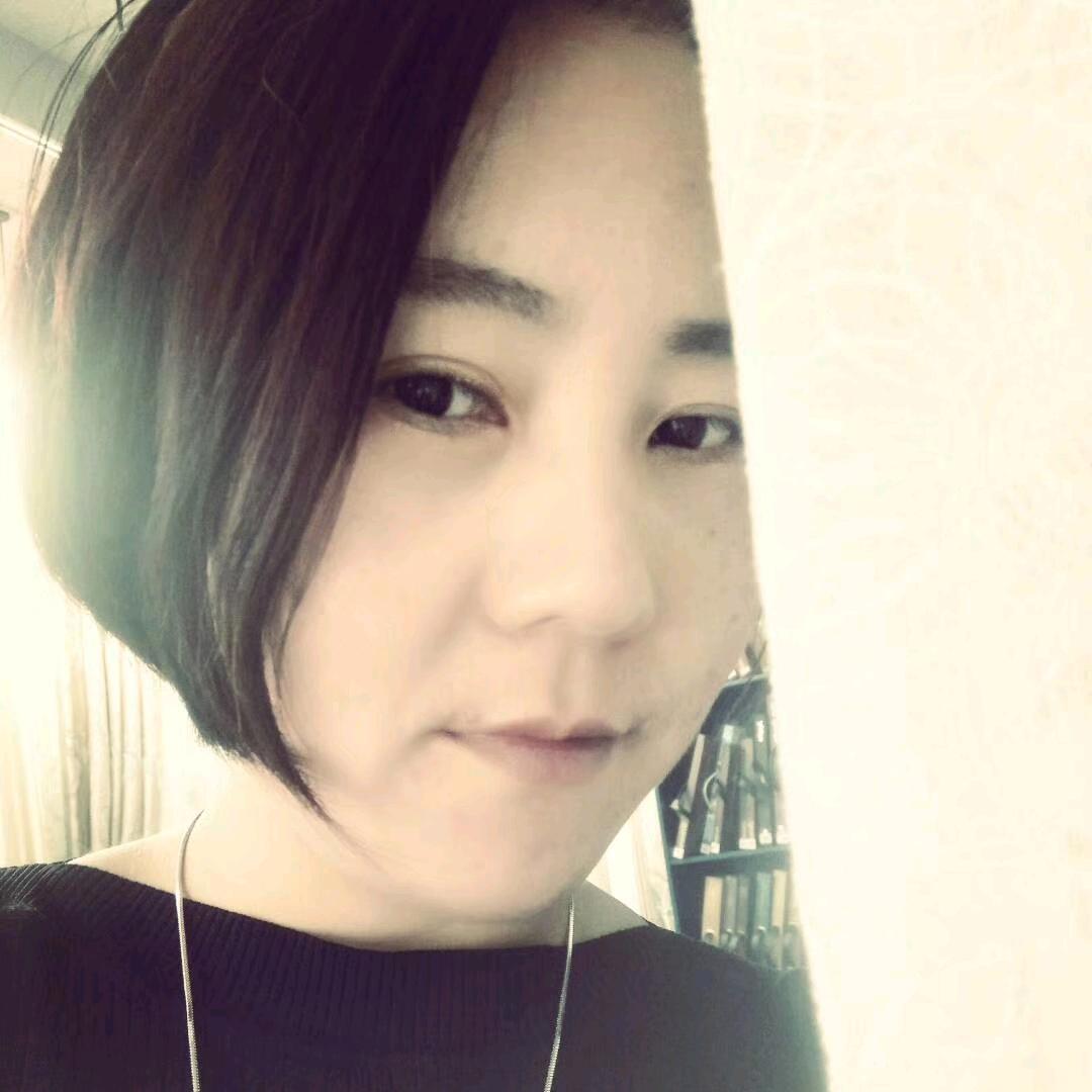 士尚窗帘软装馆