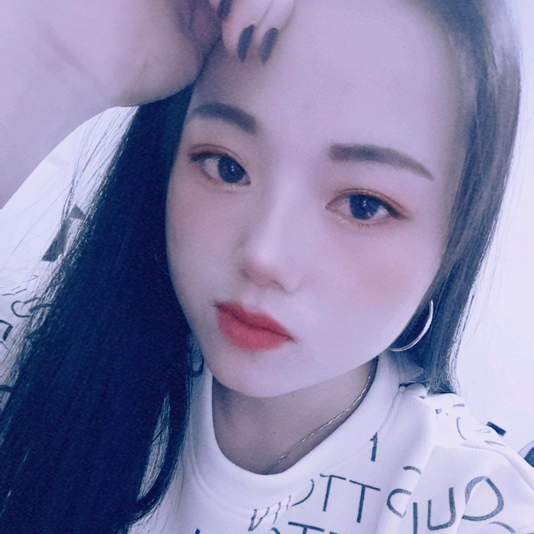 不吃香菜～