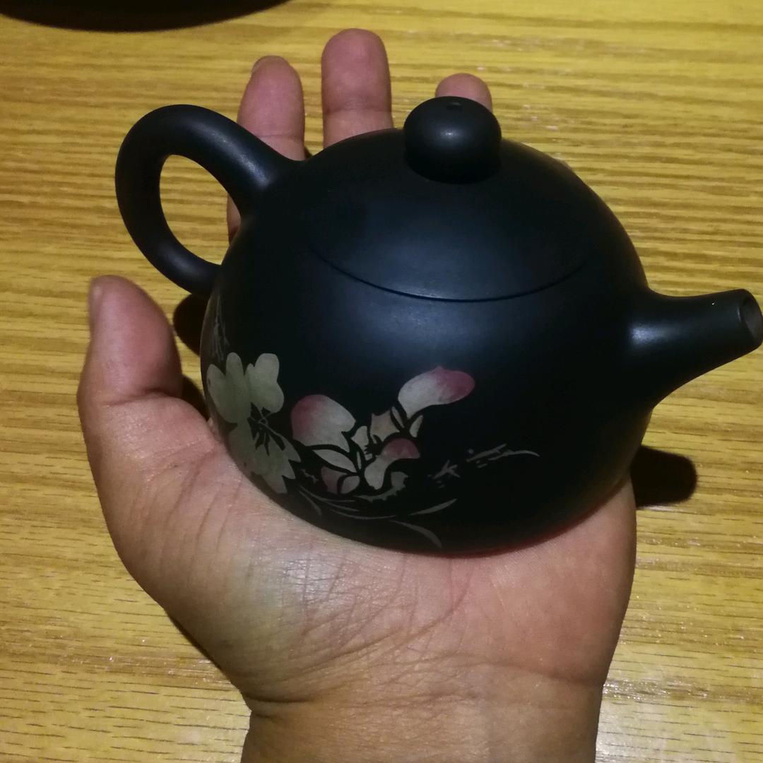军魂～岛举