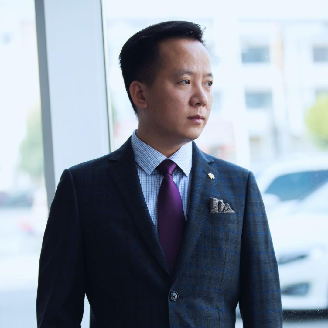 常熟奔驰专修老徐（爱卡）
