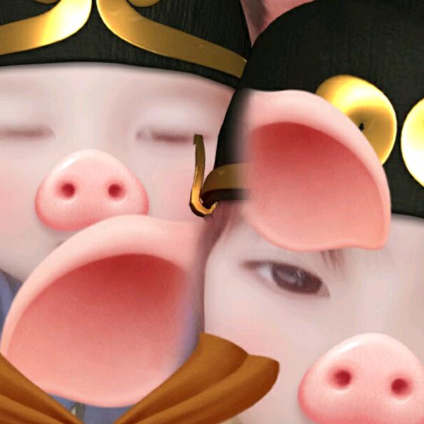 前振