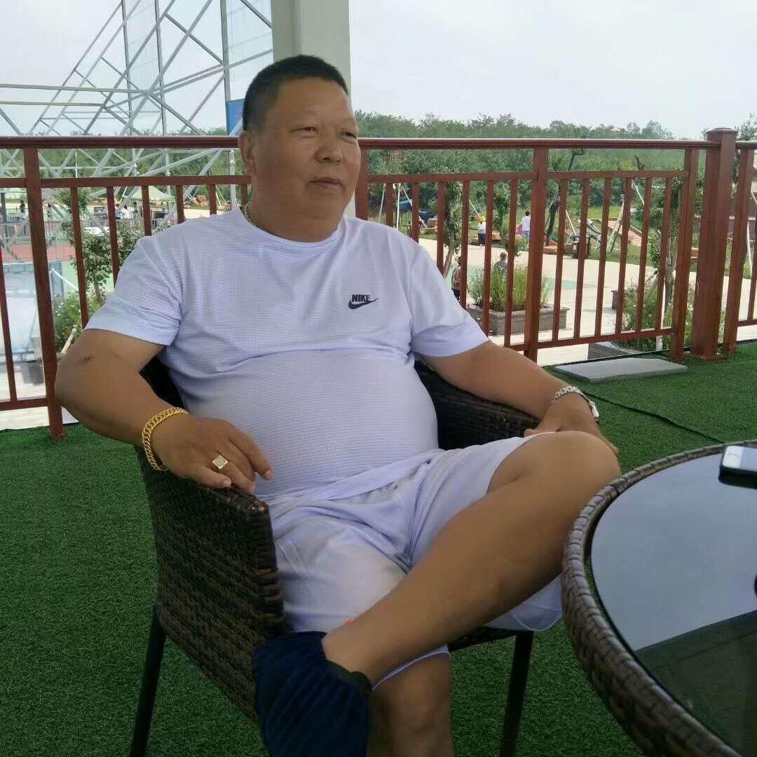 永远是朋友