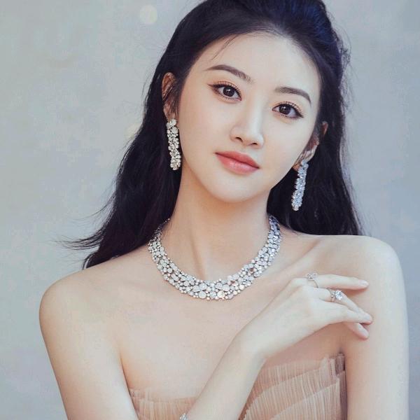 山寺余生幸福女王