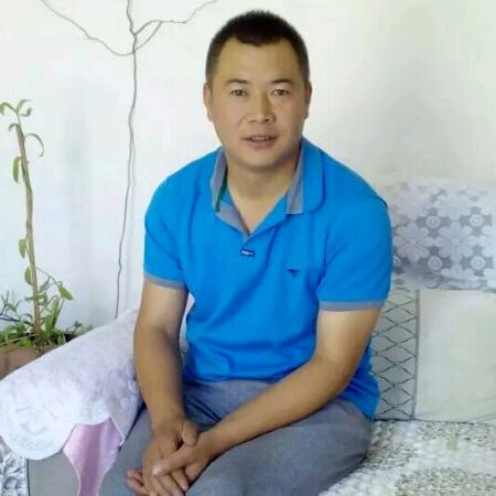 哥只是个传说～1