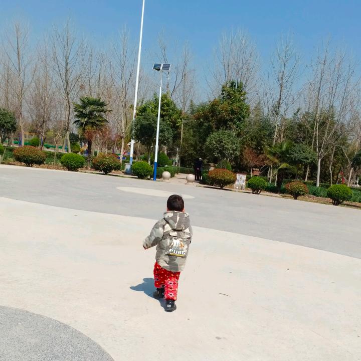 耿