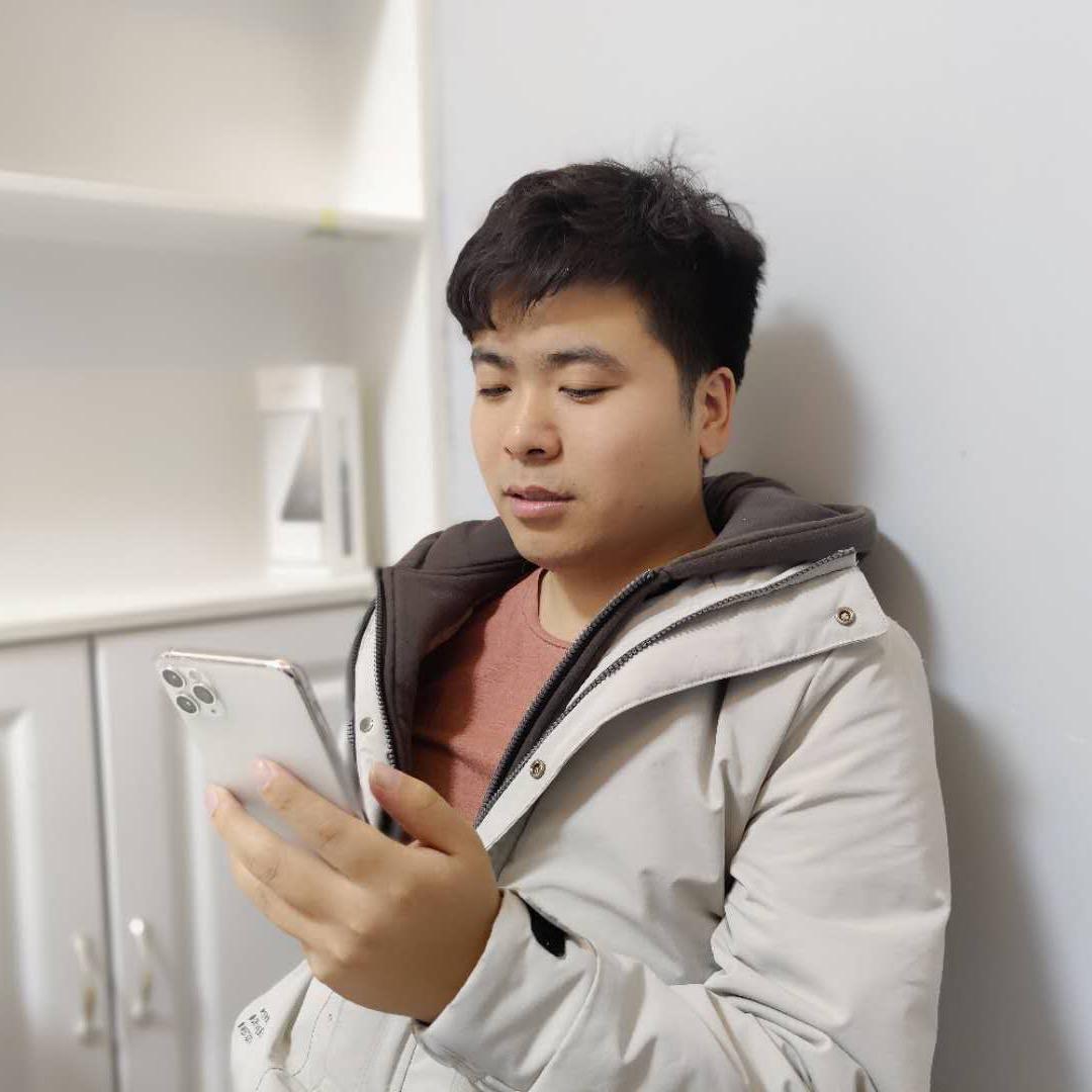 数码小十八