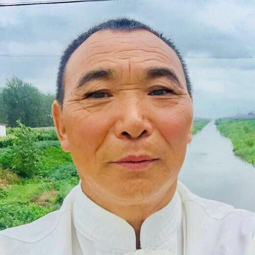 流金岁月