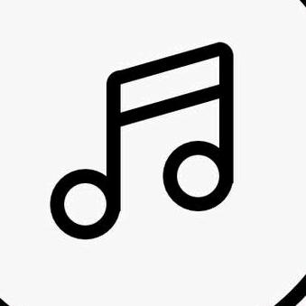 好听的音乐