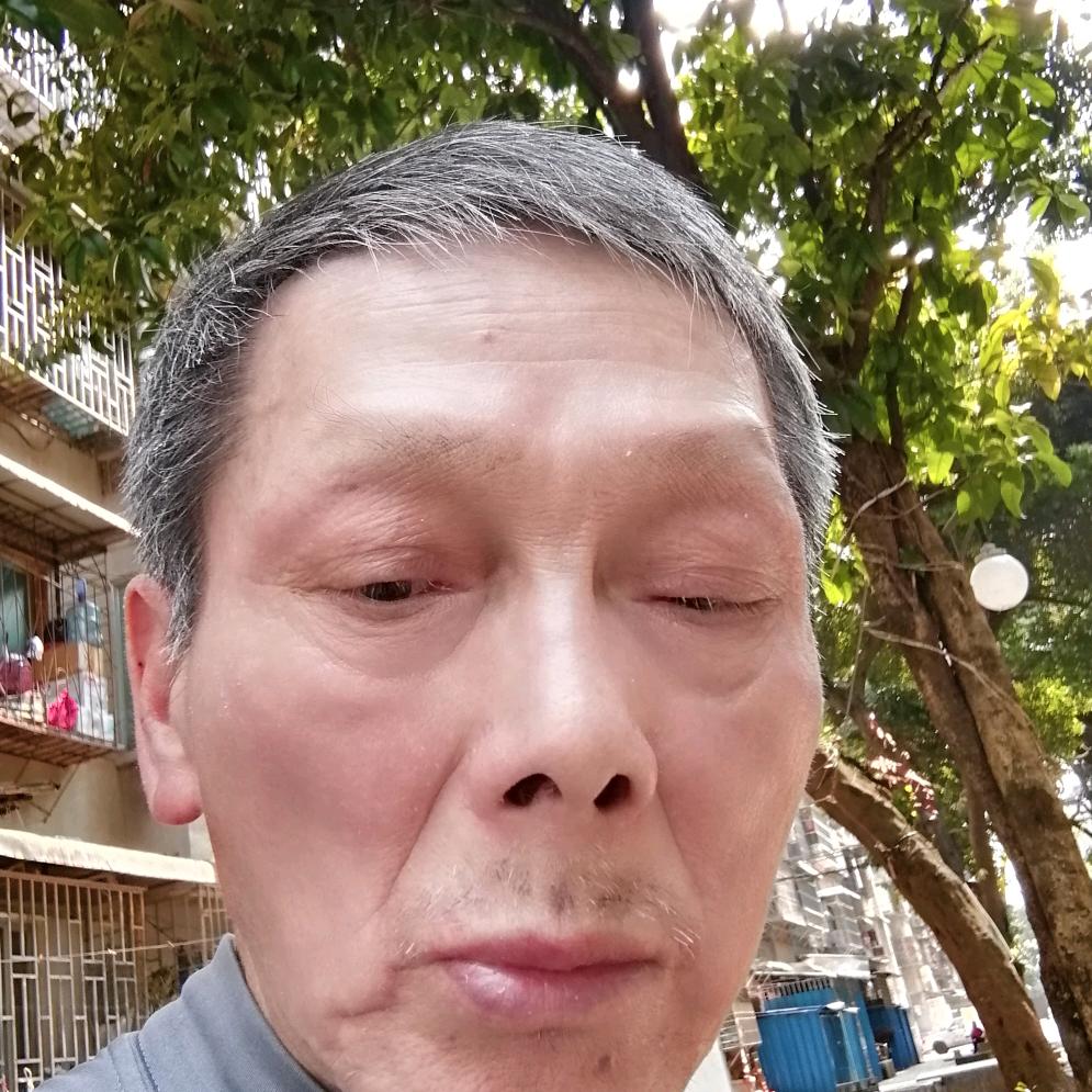 .清水