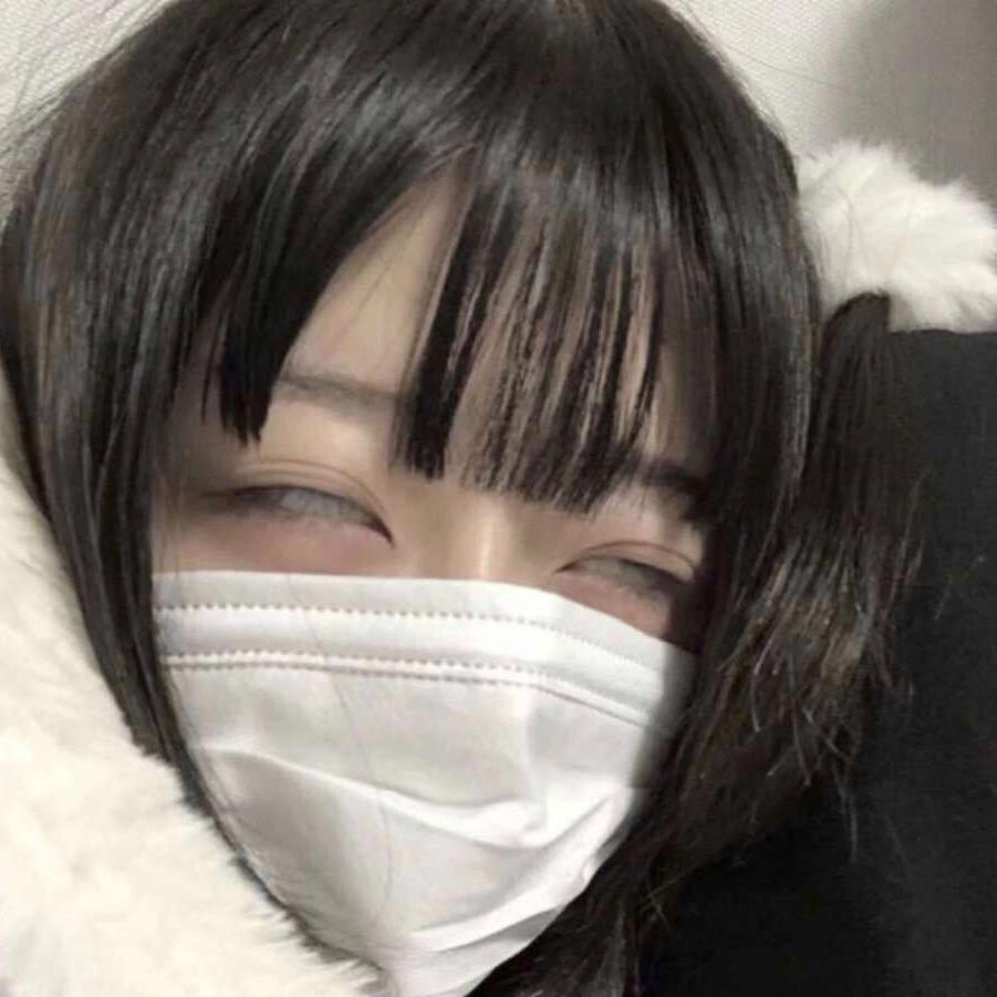 奶盐🥛