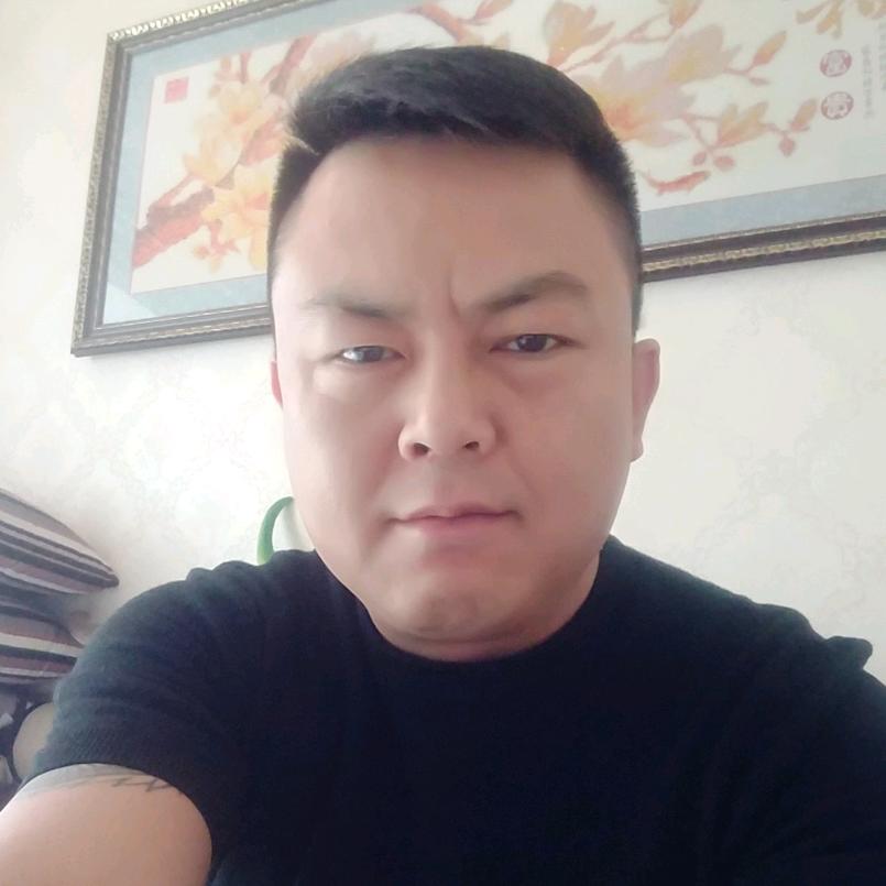 我123