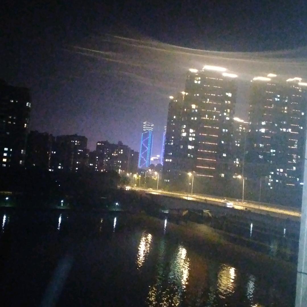 鑫汇建材开心
