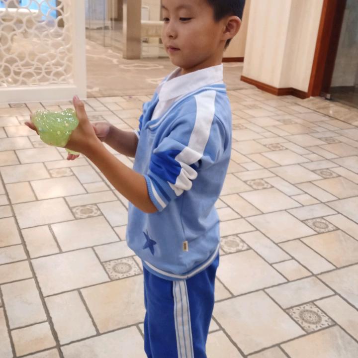 汪新平
