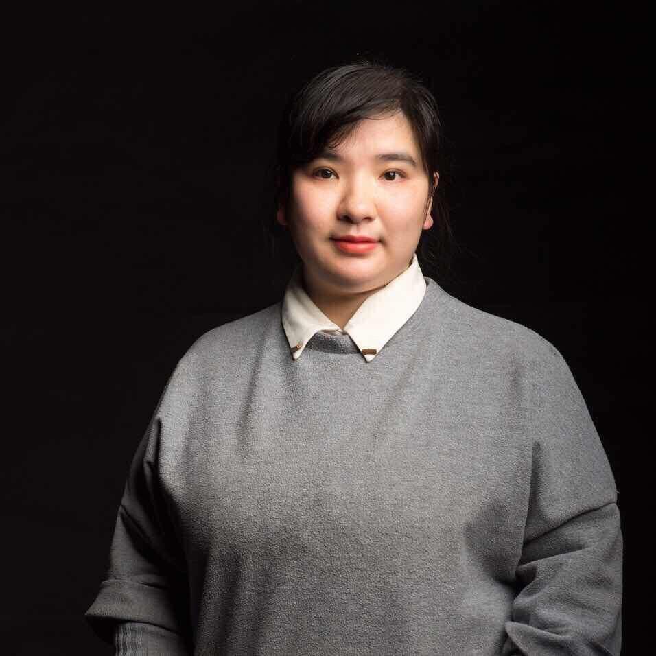 芳姐丨Tscn长沙墙板整装