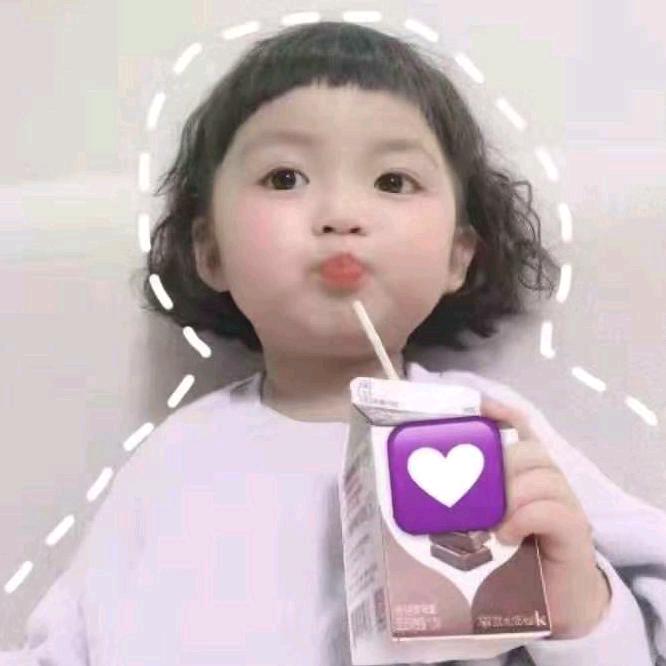 柠檬🍋超甜✨
