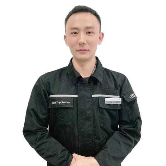 遵义奥迪维修-贵州众奥德汽车维修有限公司