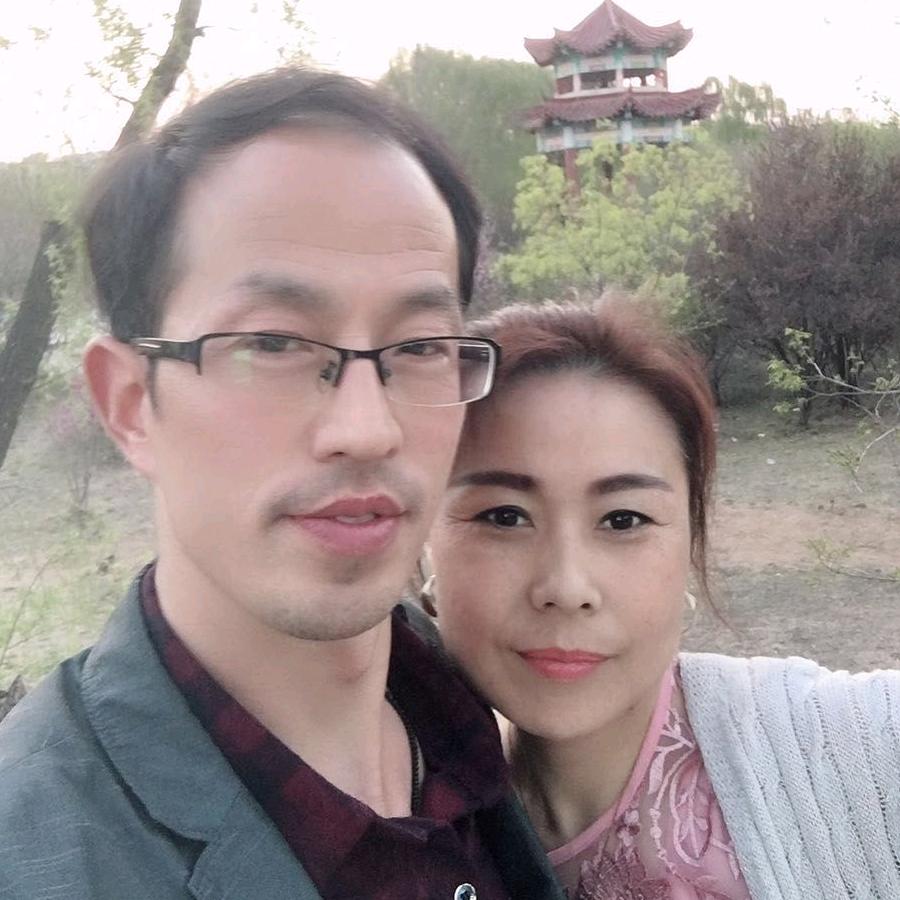 超蚁锂电工具眼镜哥（卢氏县汉固达）