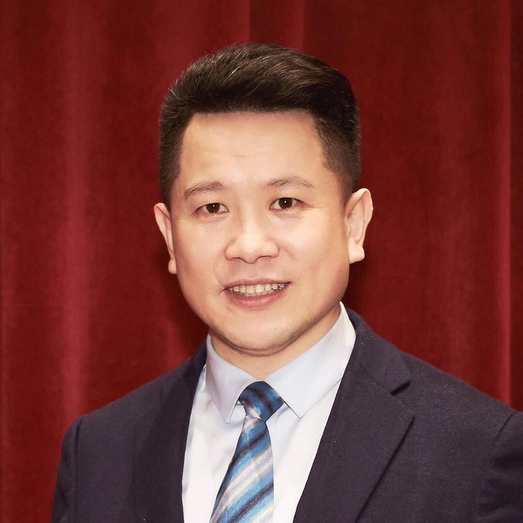 田明泉