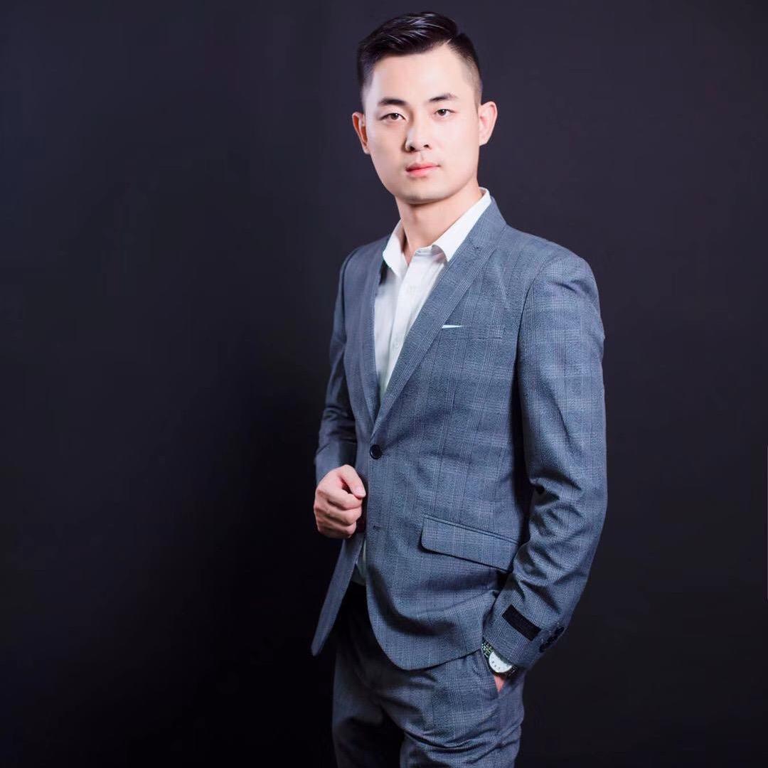 上海沪叠房地产经纪有限公司
