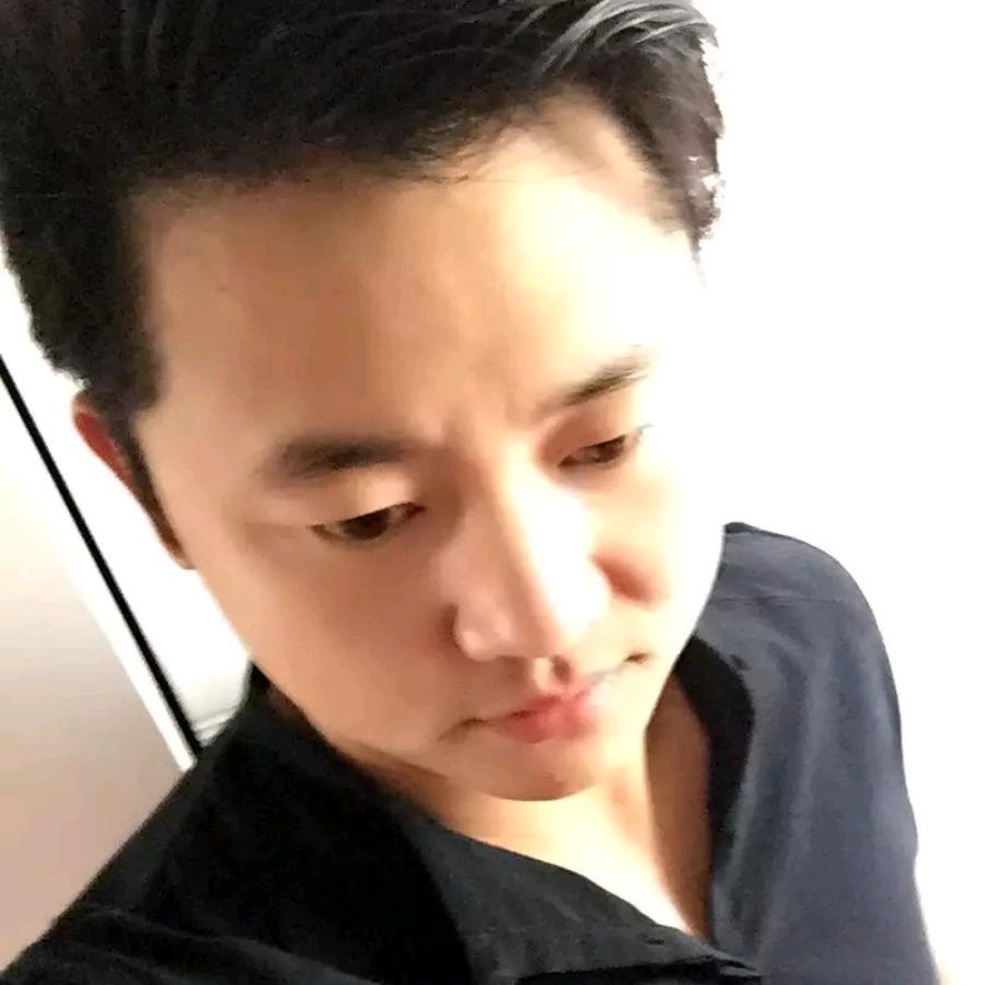 管
