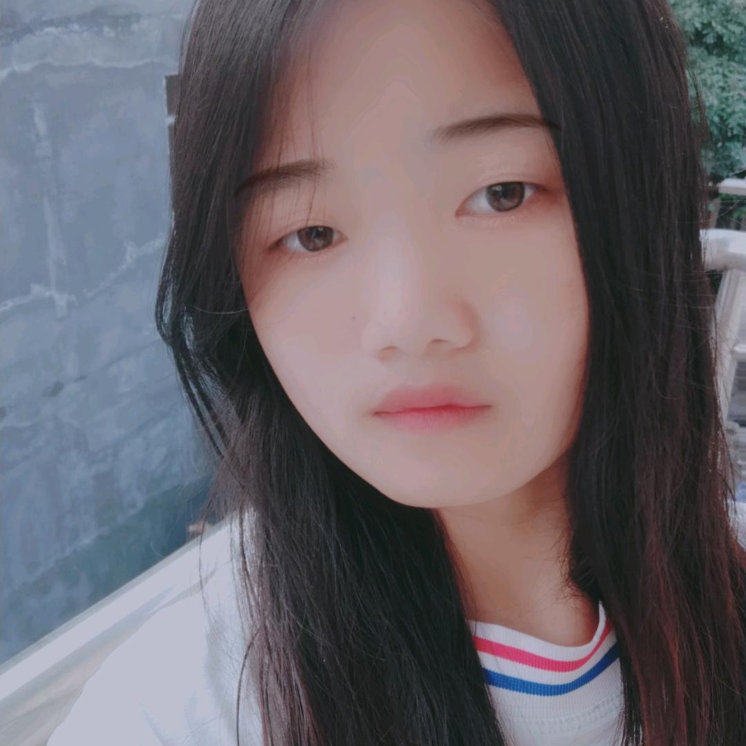 贵州兰妹