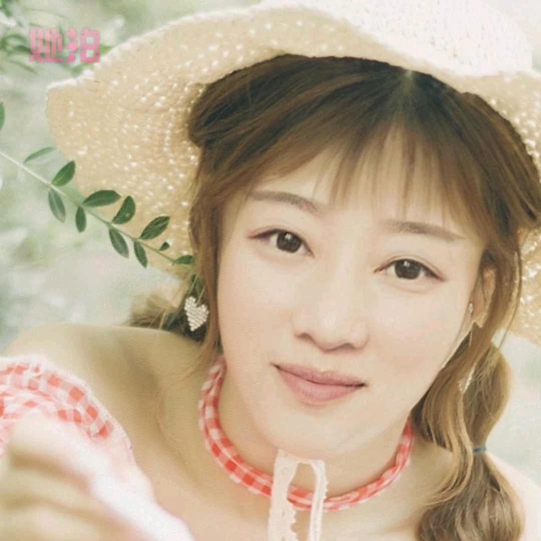 微微1