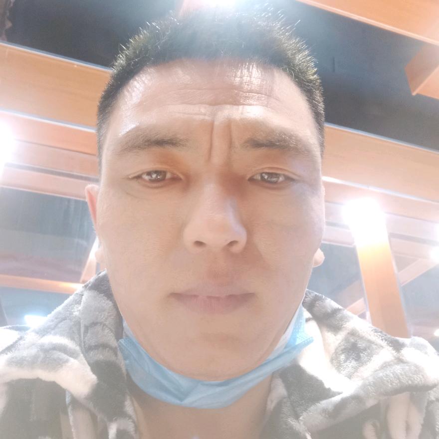 徐小建