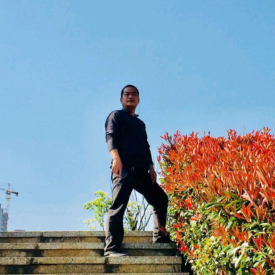 魂牵梦萦
