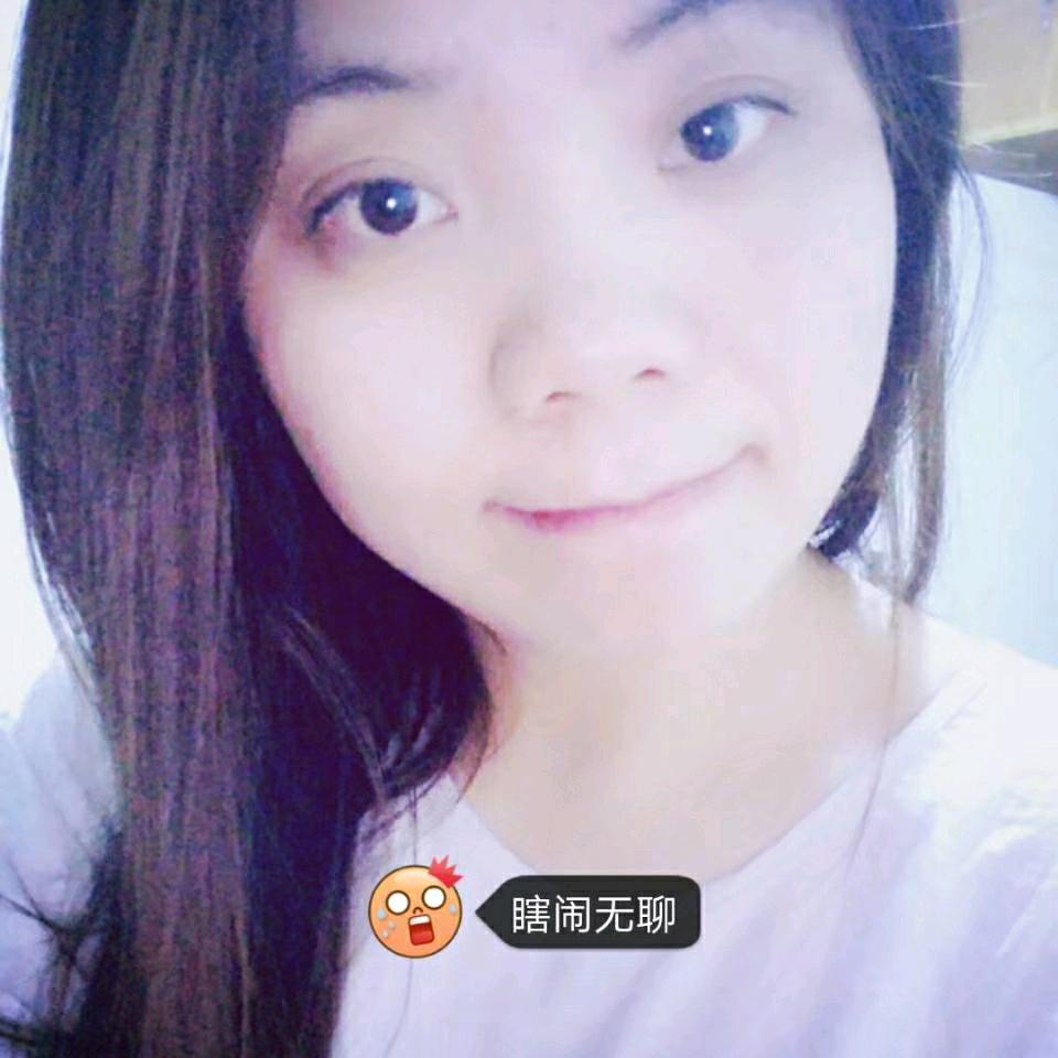 暮雪💋