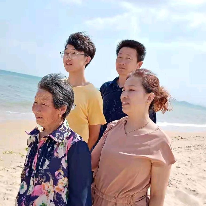 凤华飞扬