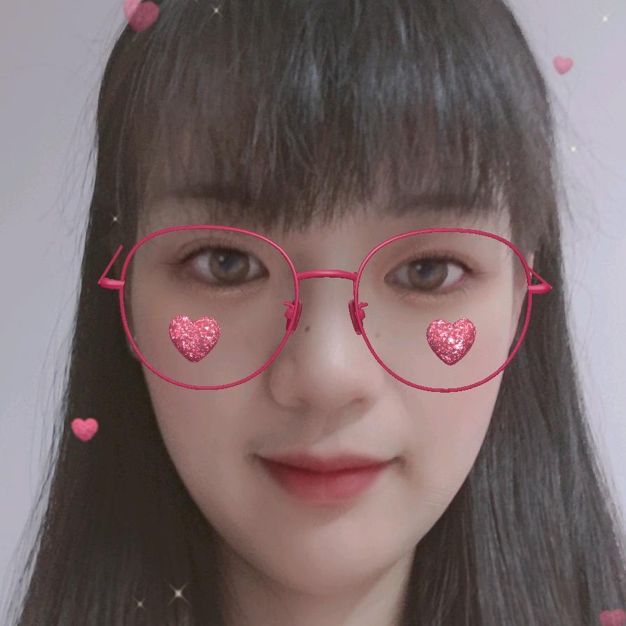 姜丝煮可乐