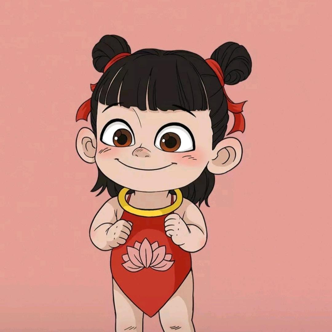 卖摩托的筱白