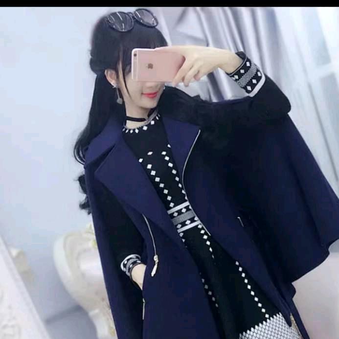 🎀敏儿🎀