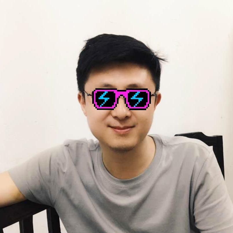 阳哥聊装修