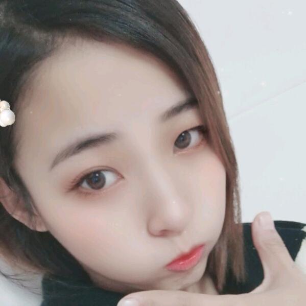 @32～