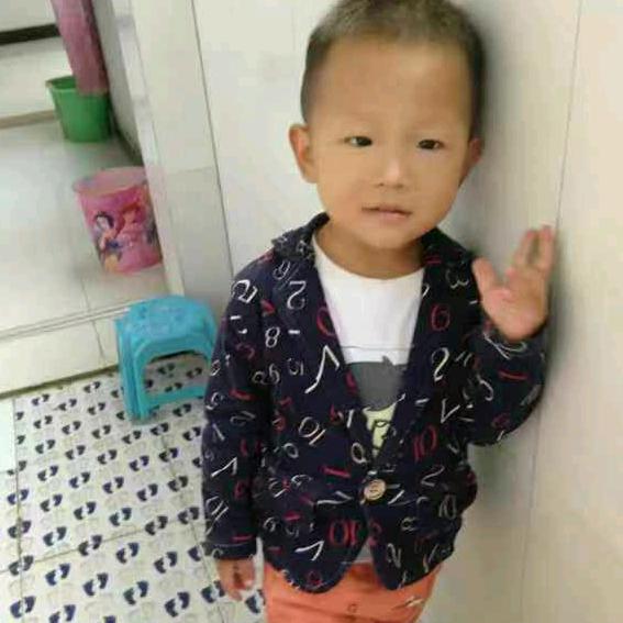 🥀ꦿ꯭刘在心李💞꧔ꦿ᭄