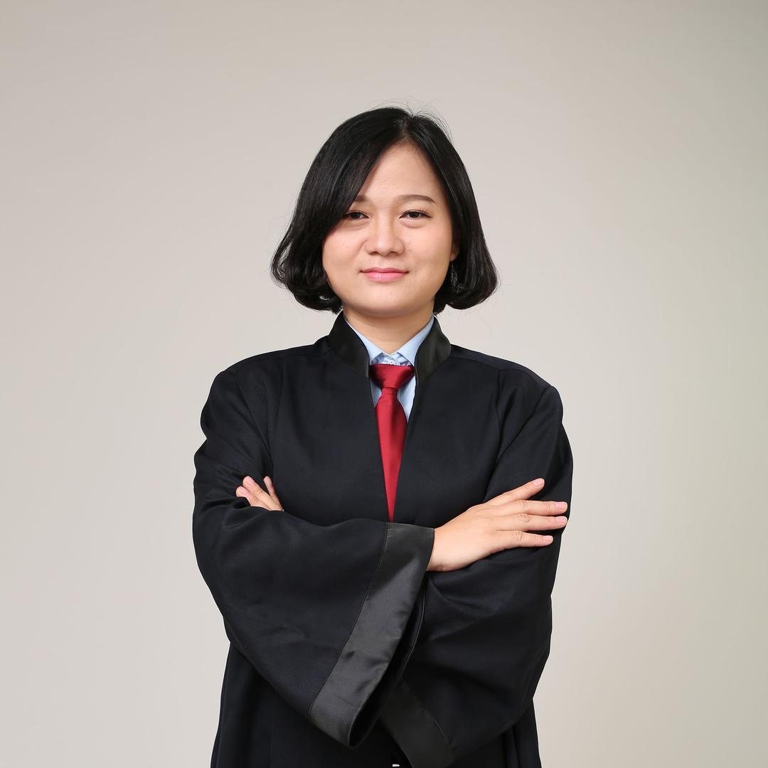 中山律师肖伟梅